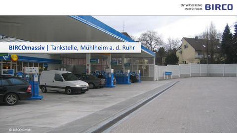 BIRCOmassiv-Tankstelle-entwaessern-Muehlheim-an-der-Ruhr